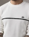 Bluza-meska-OLAVOGA-ENUOR-2026-ecru--.webp