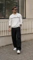 Bluza-meska-OLAVOGA-ENUOR-2026-ecru---.webp
