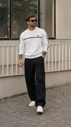 Bluza-meska-OLAVOGA-ENUOR-2026-ecru---.webp