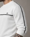 Bluza-meska-OLAVOGA-ENUOR-2026-ecru-----.webp