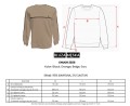 Bluza-meska-OLAVOGA-ENUOR-2026-pomaranczowa-.jpg