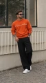 Bluza-meska-OLAVOGA-ENUOR-2026-pomaranczowa---.webp