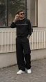 Bluza-meska-OLAVOGA-ENUOR-2026-czarna-.webp