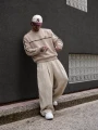 Bluza-meska-OLAVOGA-ENUOR-2026-bez-.webp