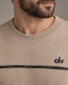 Bluza-meska-OLAVOGA-ENUOR-2026-bez--.webp