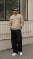 Bluza-meska-OLAVOGA-ENUOR-2026-bez---.webp