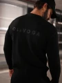 Sweter-meski-OLAVOGA-CAIRO-2026-czarny--.webp
