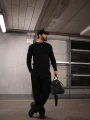 Sweter-meski-OLAVOGA-CAIRO-2026-czarny----.webp