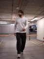 Sweter-meski-OLAVOGA-CAIRO-2026-szary----.webp