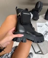 Buty-damskie-workery-OLAVOGA-TREAKLY-2026-czarne--.webp