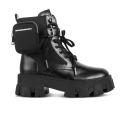 Buty-damskie-workery-OLAVOGA-TREAKLY-2026-czarne---.webp