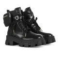 Buty-damskie-workery-OLAVOGA-TREAKLY-2026-czarne------.webp
