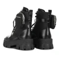 Buty-damskie-workery-OLAVOGA-TREAKLY-2026-czarne-------.webp