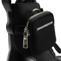Buty-damskie-workery-OLAVOGA-TREAKLY-2026-czarne--------.webp