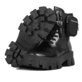 Buty-damskie-workery-OLAVOGA-TREAKLY-2026-czarne---------.webp