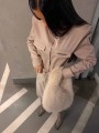 IMG_8268-scaled.jpeg