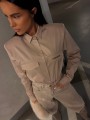 IMG_8272-scaled.jpeg