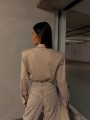 IMG_8273-scaled.jpeg