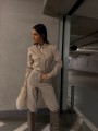 IMG_8274-scaled.jpeg
