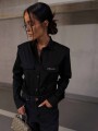 IMG_8383-scaled.jpeg
