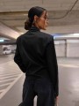 IMG_8385-scaled.jpeg