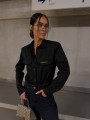 IMG_8386-scaled.jpeg
