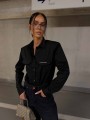 IMG_8387-scaled.jpeg