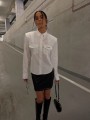 IMG_8364-scaled.jpeg