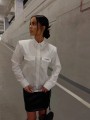 IMG_8365-scaled.jpeg