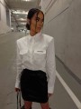IMG_8366-scaled.jpeg