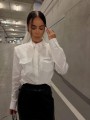 IMG_8367-scaled.jpeg