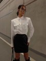 IMG_8368-scaled.jpeg