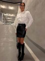 IMG_8370-scaled.jpeg