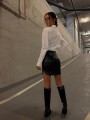 IMG_8377-scaled.jpeg