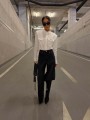 IMG_8379-scaled.jpeg