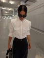 IMG_8380-scaled.jpeg