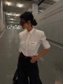 IMG_8381-scaled.jpeg