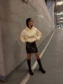 IMG_8349-scaled.jpeg