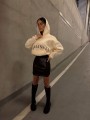 IMG_8354-scaled.jpeg
