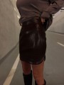 IMG_8355-scaled.jpeg