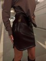 IMG_8359-scaled.jpeg