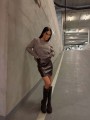 IMG_8360-scaled.jpeg