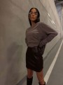IMG_8361-scaled.jpeg