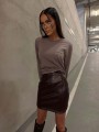 IMG_8362-scaled.jpeg