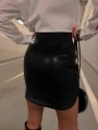IMG_8373-scaled.jpeg