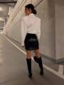 IMG_8374-scaled.jpeg