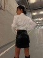 IMG_8376-scaled.jpeg