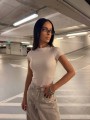 IMG_8232-scaled.jpeg