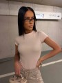 IMG_8235-scaled.jpeg