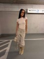 IMG_8237-scaled.jpeg